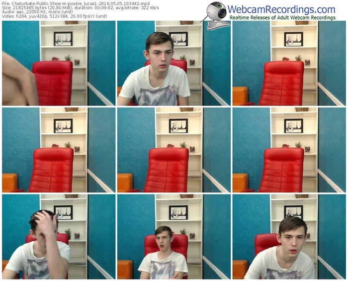 chaturbate-pookie_lucas1-webcam-show-05_05_2016-19_34_42