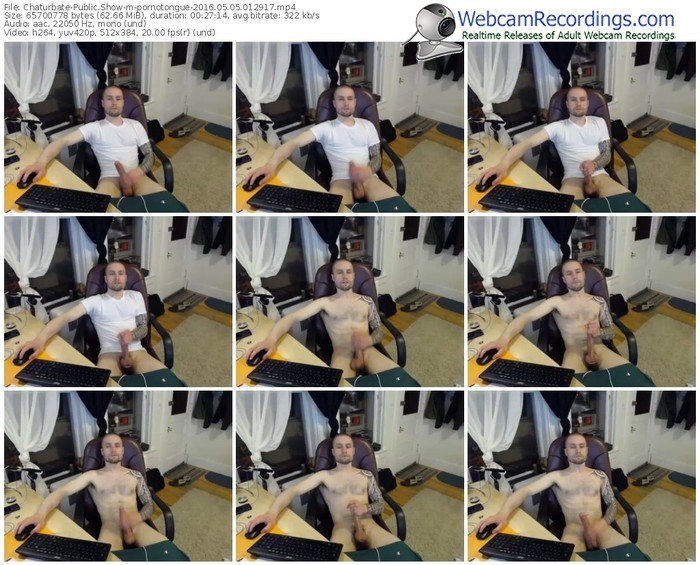 chaturbate-pornotongue-webcam-show-05_05_2016-01_29_17