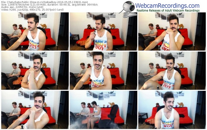 chaturbate-richiebadboy-webcam-show-05_05_2016-13_39_31