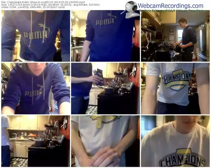 chaturbate-scottl123-webcam-show-05_05_2016-19_09_35