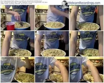 chaturbate-scottl123-webcam-show-05_05_2016-20_09_35