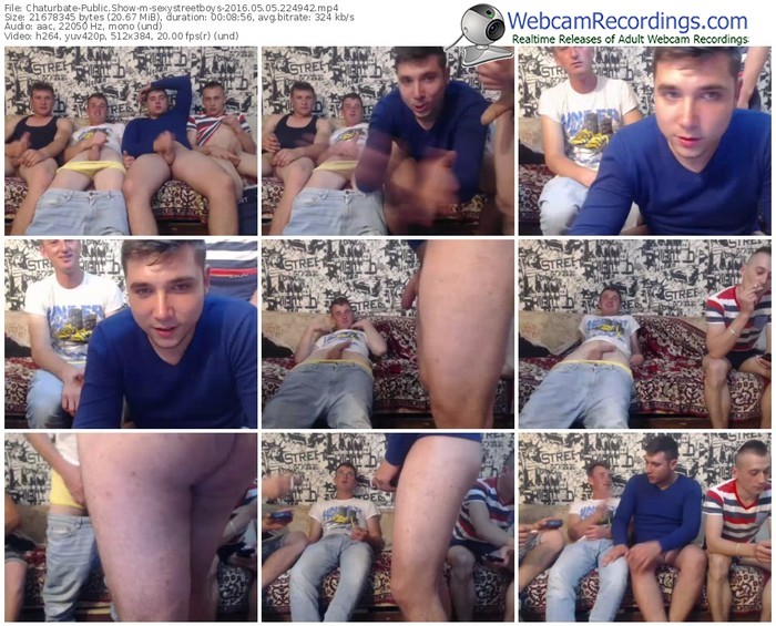 chaturbate-sexystreetboys-webcam-show-05_05_2016-22_49_42