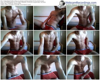 chaturbate-skeepywashere-webcam-show-05_05_2016-13_19_31