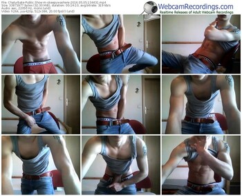 chaturbate-skeepywashere-webcam-show-05_05_2016-13_44_31