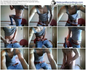 chaturbate-skeepywashere-webcam-show-05_05_2016-15_09_33