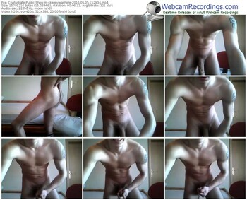 chaturbate-skeepywashere-webcam-show-05_05_2016-15_29_34