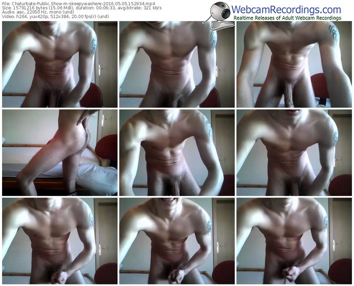 chaturbate-skeepywashere-webcam-show-05_05_2016-15_29_34