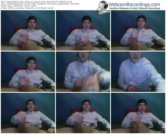 chaturbate-supra_fresh-webcam-show-05_05_2016-08_59_26