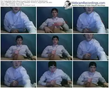 chaturbate-supra_fresh-webcam-show-05_05_2016-09_19_26