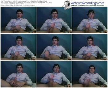 chaturbate-supra_fresh-webcam-show-05_05_2016-09_29_26