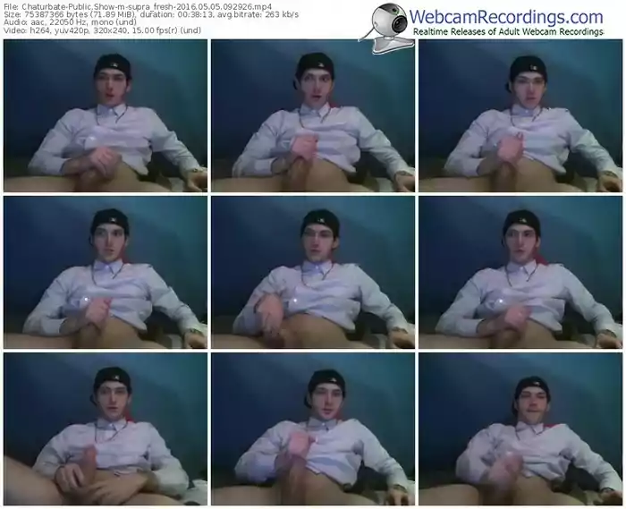 chaturbate-supra_fresh-webcam-show-05_05_2016-09_29_26