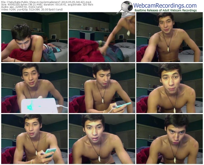 chaturbate-taylormadezero7-webcam-show-05_05_2016-04_14_21