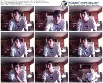 chaturbate-taylormadezero7-webcam-show-05_05_2016-18_34_37