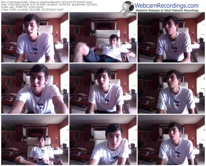 chaturbate-taylormadezero7-webcam-show-05_05_2016-19_34_37