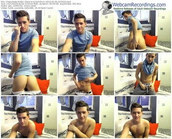 chaturbate-tylerhillxxx-webcam-show-05_05_2016-02_29_18