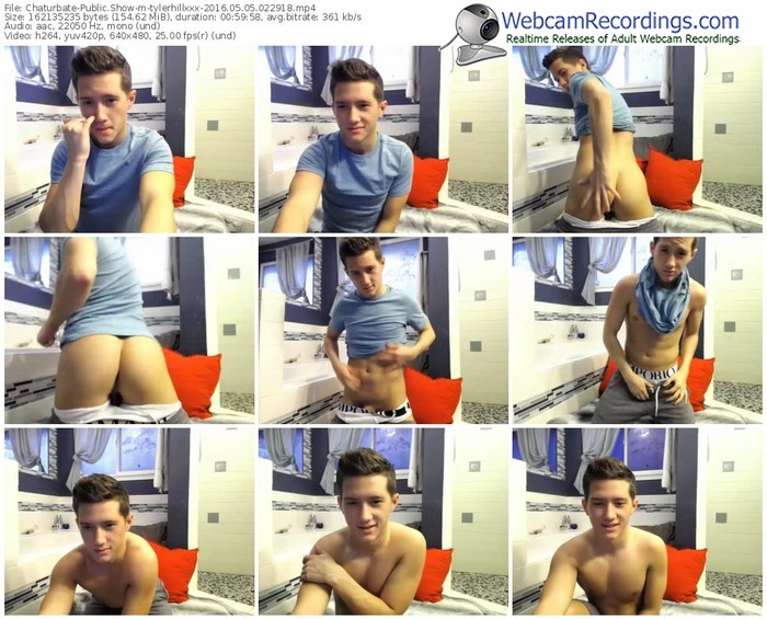 chaturbate-tylerhillxxx-webcam-show-05_05_2016-02_29_18