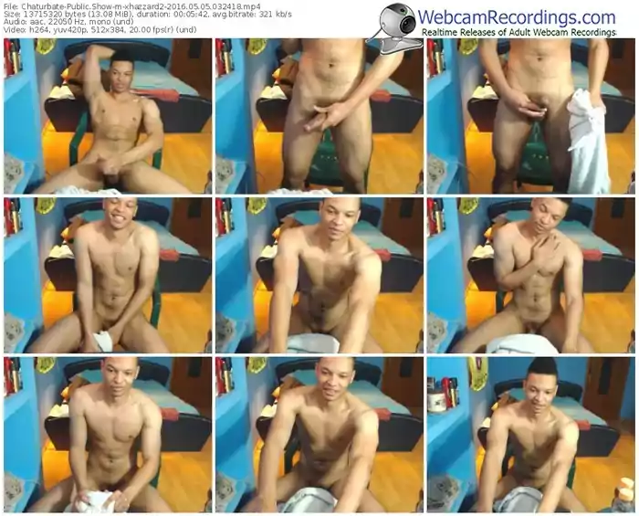 chaturbate-xhazzard2-webcam-show-05_05_2016-03_24_18