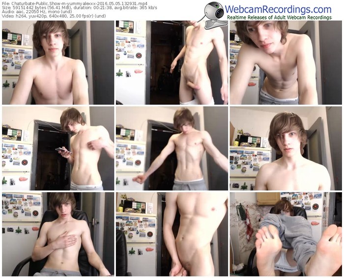 chaturbate-yummyalexxx-webcam-show-05_05_2016-13_29_31