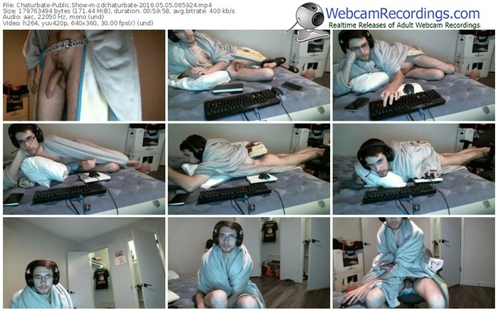 chaturbate-zdchaturbate-webcam-show-05_05_2016-06_59_24