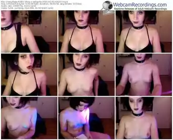 chaturbate-adiaxilla-webcam-show-05_05_2016-03_52_12