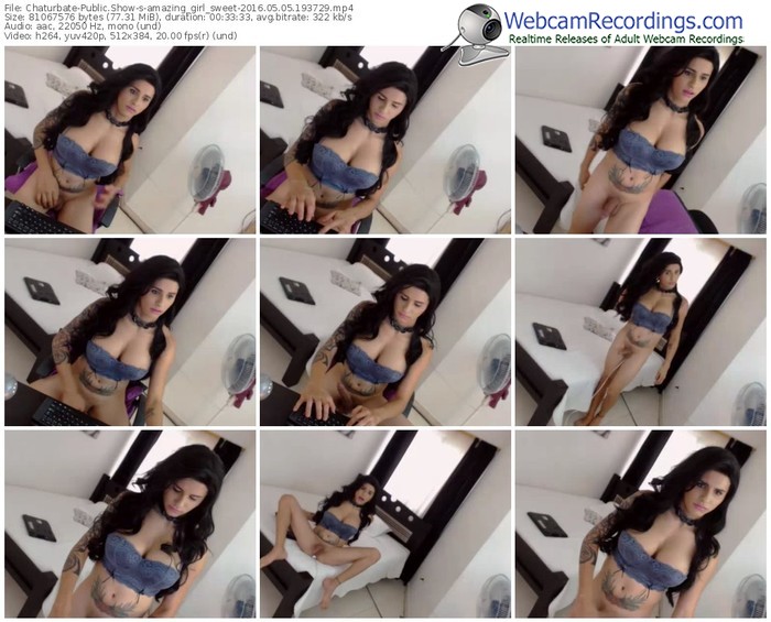 chaturbate-amazing_girl_sweet-webcam-show-05_05_2016-19_37_29