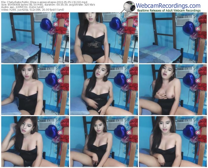 chaturbate-asiascutiepie-webcam-show-05_05_2016-13_12_22
