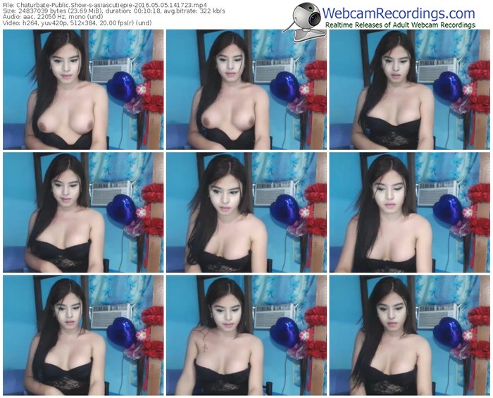 chaturbate-asiascutiepie-webcam-show-05_05_2016-14_17_23