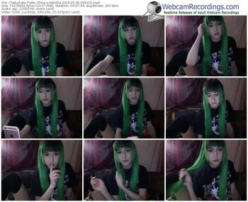 chaturbate-bblolita-webcam-show-05_05_2016-06_52_15