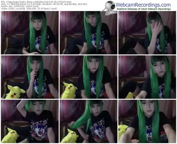 chaturbate-bblolita-webcam-show-05_05_2016-07_02_15