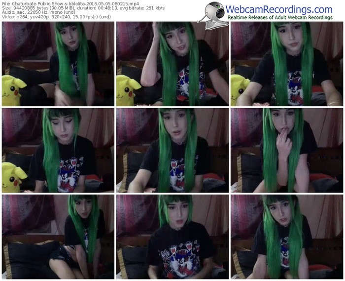 chaturbate-bblolita-webcam-show-05_05_2016-08_02_15