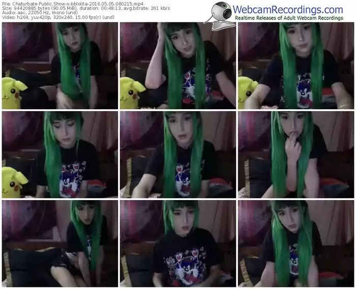 chaturbate-bblolita-webcam-show-05_05_2016-08_02_15