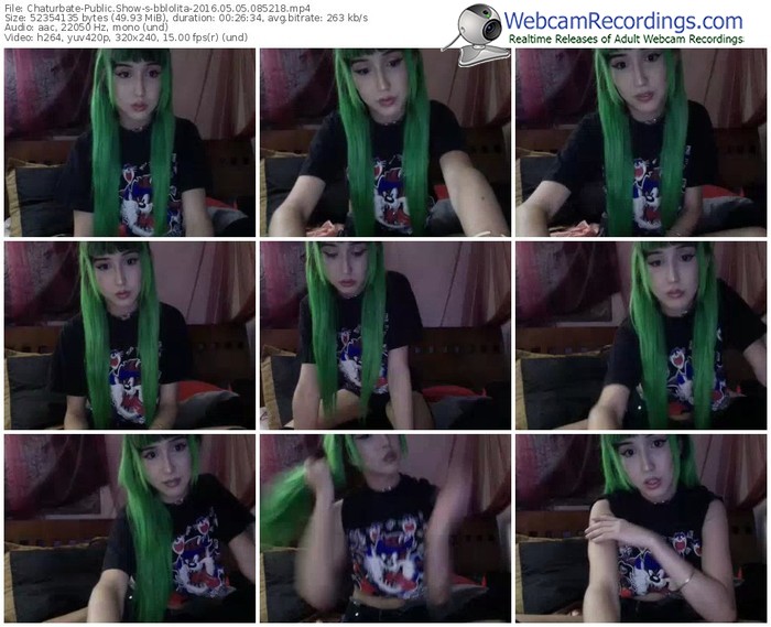 chaturbate-bblolita-webcam-show-05_05_2016-08_52_18
