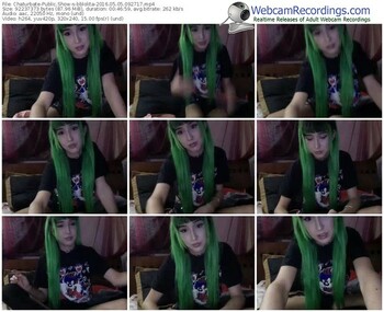 chaturbate-bblolita-webcam-show-05_05_2016-09_27_17