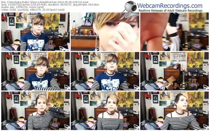 chaturbate-blackfirechan-webcam-show-05_05_2016-02_47_10