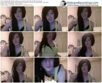 chaturbate-cacantre-webcam-show-05_05_2016-05_12_13