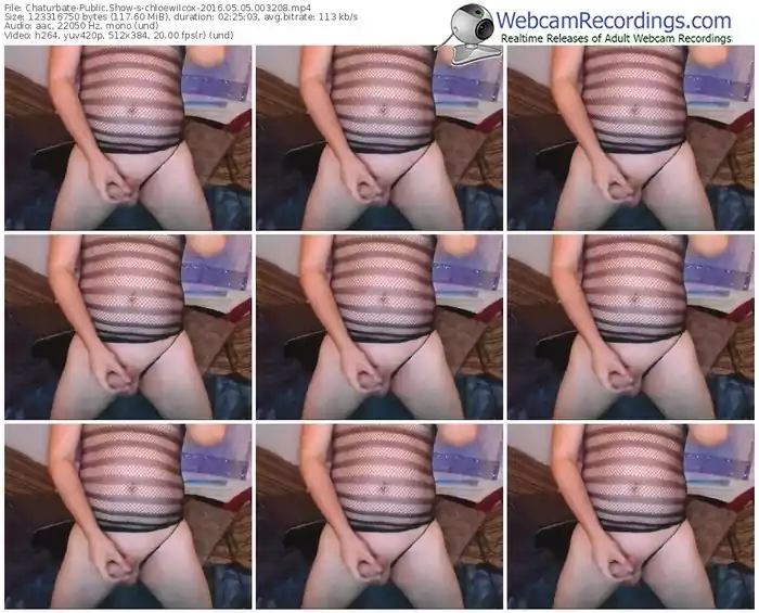 chaturbate-chloewilcox-webcam-show-05_05_2016-00_32_08