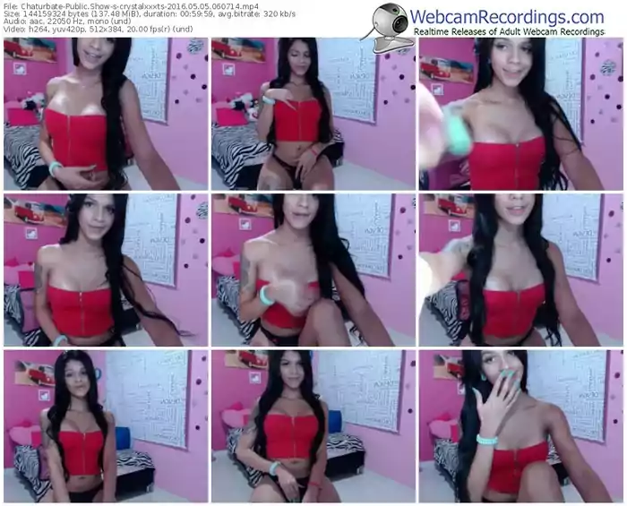 chaturbate-crystalxxxts-webcam-show-05_05_2016-06_07_14