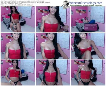 chaturbate-crystalxxxts-webcam-show-05_05_2016-07_07_14
