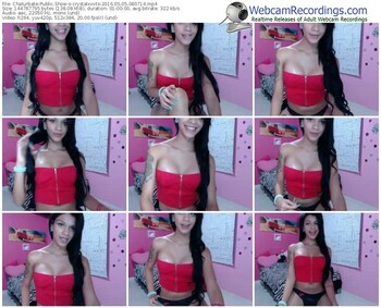chaturbate-crystalxxxts-webcam-show-05_05_2016-08_07_14