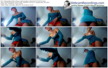 chaturbate-dirtynaughxx-webcam-show-05_05_2016-22_47_33