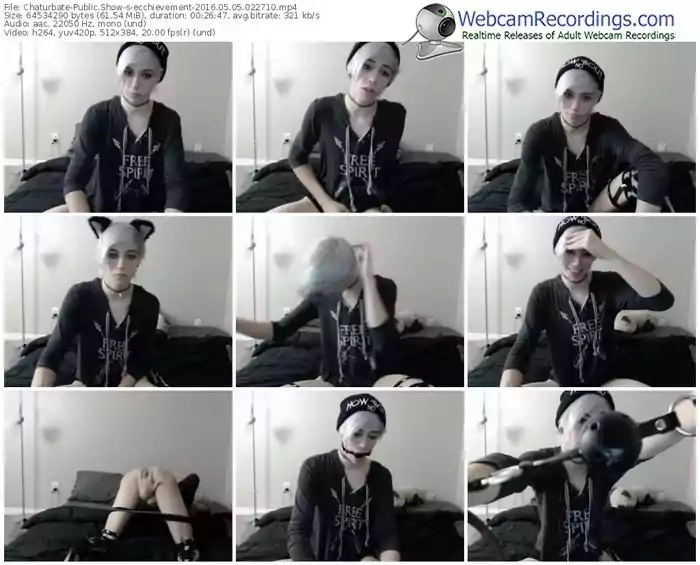 chaturbate-ecchievement-webcam-show-05_05_2016-02_27_10