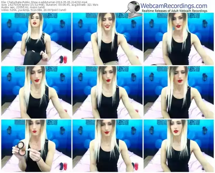 chaturbate-eddyturner-webcam-show-05_05_2016-21_42_32