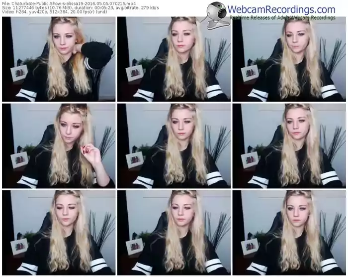 chaturbate-elissa19-webcam-show-05_05_2016-07_02_15