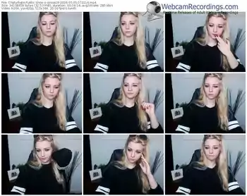 chaturbate-elissa19-webcam-show-05_05_2016-07_22_16