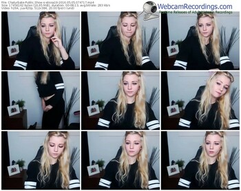 chaturbate-elissa19-webcam-show-05_05_2016-07_47_17