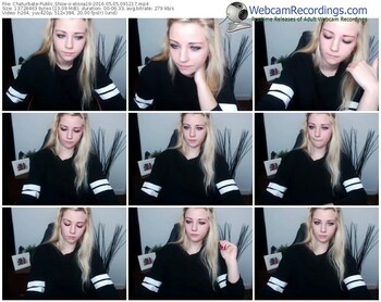 chaturbate-elissa19-webcam-show-05_05_2016-09_12_17