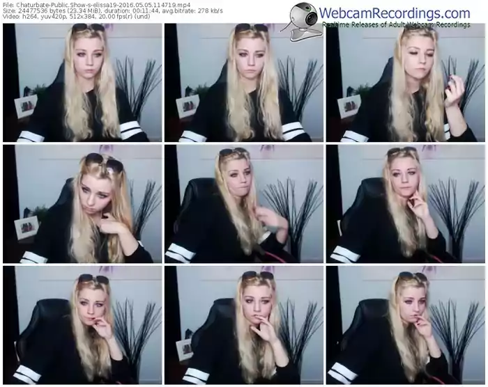 chaturbate-elissa19-webcam-show-05_05_2016-11_47_19