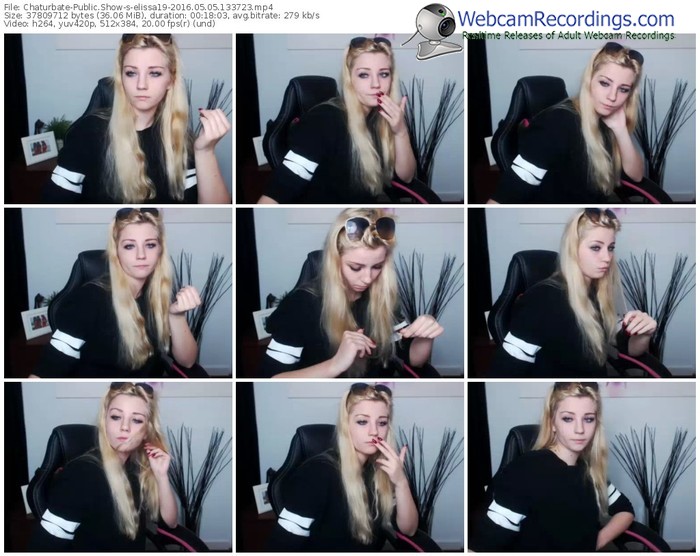 chaturbate-elissa19-webcam-show-05_05_2016-13_37_23