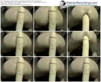 chaturbate-extrmeanal-webcam-show-05_05_2016-23_02_32