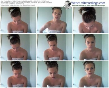 chaturbate-holly23hopefull-webcam-show-05_05_2016-17_27_27